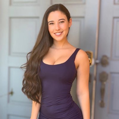 Profile Picture of Arlene Crabtree (@ArleneC23811960) on Twitter
