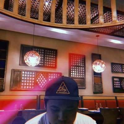 Profile Picture of Joshua Canlas (@Joshuananaman) on Twitter