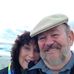 Profile Picture of Richard Heller (@richard.heller.92167) on Facebook