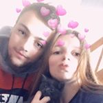 Profile Picture of Jérome Fardoux (@doufarx) on Instagram