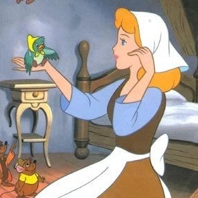 Profile Picture of Julia Hofbauer (@215885799) on Myspace