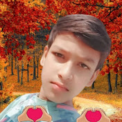 Profile Picture of Anwarul  Hoque (@AnwarulHauqe) on Youtube