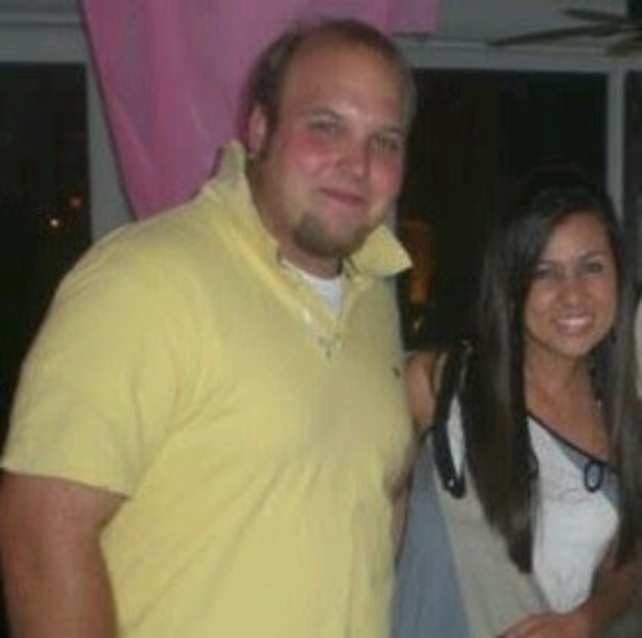 Profile Picture of Patrick Howell (@zooko435) on Poshmark