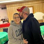 Profile Picture of Bobby Winburn (@pastorbobbywinburn) on Instagram