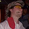 Profile Picture of Kris Schneider (@greenbuggy) on Flickr