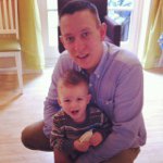 Profile Picture of David Flett (@flettys_furniture) on Instagram