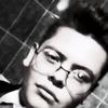 Profile Picture of Sean Summer (@@seansummer) on Tiktok