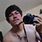 Profile Picture of Luis Salas (@kasper luis nava (punk)) on Flickr