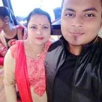 Profile Picture of Suman Kashyap (@suman-kashyap-31) on Quora