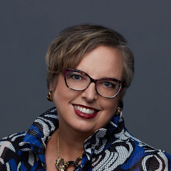 Profile Picture of Katherine Schieffelin (@k_schieffelin) on Poshmark