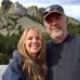 Profile Picture of Steve McEndree (@steve.mcendree) on Facebook