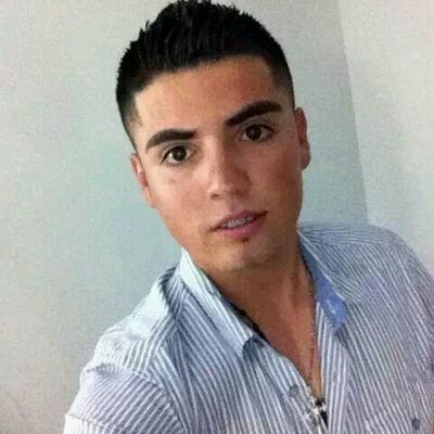 Profile Picture of Erik Loza (@loza_erik) on Twitter
