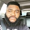 Profile Picture of Stephen Evans (@@sugabear1985) on Tiktok