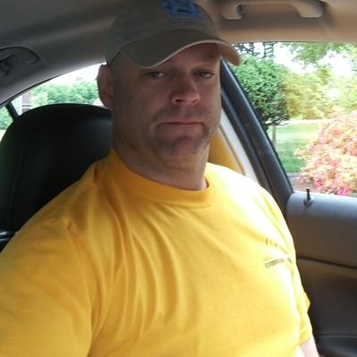 Profile Picture of David Massengill (@DavidMassengil7) on Twitter