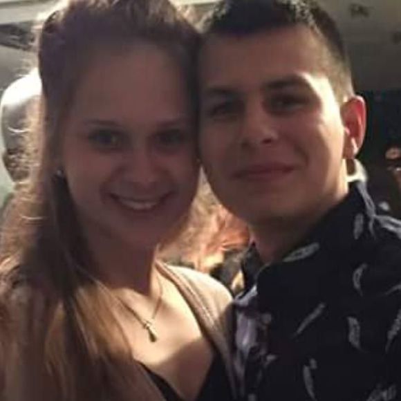 Profile Picture of Bobby Czarkowski (@robertc23) on Poshmark