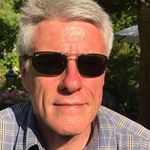 Profile Picture of Thomas Blumer (@blumer_thomas) on Instagram