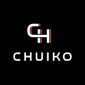 Profile Picture of Chuiko (@Chuiko-xi6nx) on Youtube