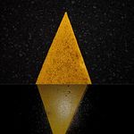 Profile Picture of christopher_valenti (@christopher_valenti) on Instagram