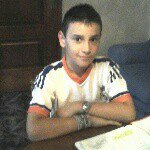 Profile Picture of alex (@alex_marmon_2003) on Instagram