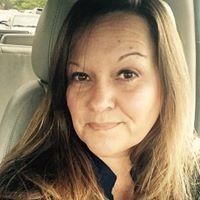 Profile Picture of Michelle Jeffries (@michelle-jeffries-11) on Quora