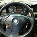 Profile Picture of tony deanda (@tony47420) on Instagram