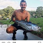 Profile Picture of Aaron Buda (@aaronbuda22) on Instagram