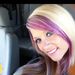 Profile Picture of Brittany Barbee (@brittanyebarbee1983) on Pinterest