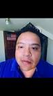 Profile Picture of   Carlos Lugo... (@carloslugo119) on Tiktok