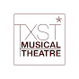 Profile Picture of TXSTMUSICALTHEATRE (@@TXSTMUSICALTHEA) on Tiktok