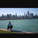 Profile Picture of LORENZO ROBERTS (@dmoney9792) on Instagram