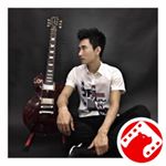 Profile Picture of Jason Miro (@jason_miro) on Instagram