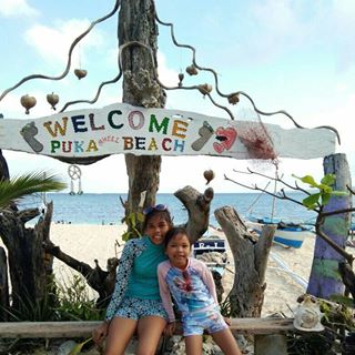 Profile Picture of Giahn Pearl Buenaflor (Gia) (@giahnpearl.buenaflor) on Facebook