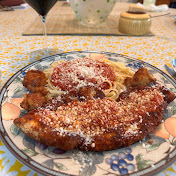 Profile Picture of Michael Latour (@Chef-P-Lats) on Youtube