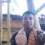 Profile Picture of Gilbert Amis (@Gilbert-Amis) on Facebook