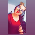 Profile Picture of 🚀Paula Fajardo🚀 (@paula.fajardoooo_) on Instagram