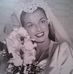 Profile Picture of Edith Abrams (@edith.abrams.3) on Facebook