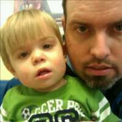 Profile Picture of Jon Nystrom (@jonystrom) on Twitter