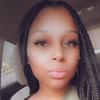 Profile Picture of Dani Bagwell (@@danibagz) on Tiktok