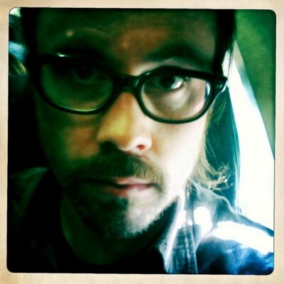 Profile Picture of Blake McClure (@@blake_mcclure) on Twitter