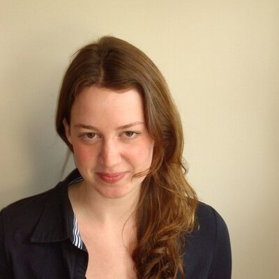 Profile Picture of Alison Fairbrother (@adfairbrother) on Twitter