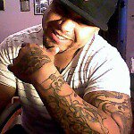 Profile Picture of joel colon (@jccoolj1212) on Instagram