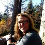 Profile Picture of Alexandra Weickum (@alexandraweickum) on Instagram