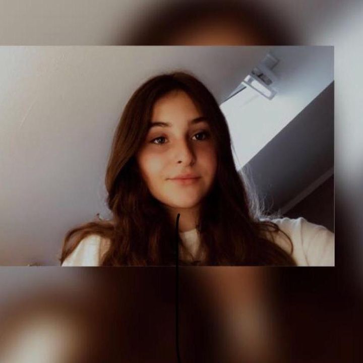 Profile Picture of Michelle Schlund (@michelleschlund) on Tiktok