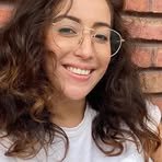 Profile Picture of Erica Mcquin (@Erica-Mcquin) on Facebook