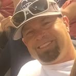 Profile Picture of Daniel Gosnell (@daniel.gosnell.77) on Facebook