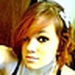 Profile Picture of Ivy Bullard (@ivyb.(:) on Flickr