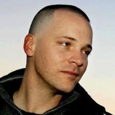 Profile Picture of Jess Winfree (@JessWinfree) on Twitter