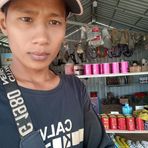 Profile Picture of Jeang Krem (@jeang.krem) on Facebook