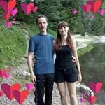 Profile Picture of Paul Weinberger (@paul.weinberger.3) on Instagram