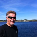 Profile Picture of Doug Lester (@dcl1053) on Instagram